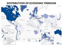 Heritage Foundation puts