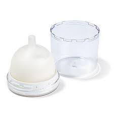 breastbottle nurser