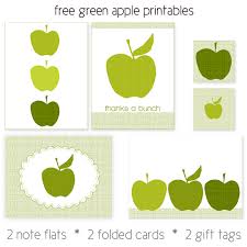 printable cards free