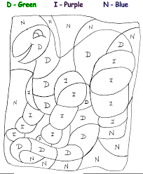 printable county maps in alabama