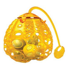 Fusionbrands Food Pod, Cooking Vessel, Made of Silicone
