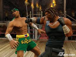 def jam playstation 2
