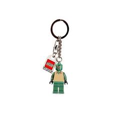 spongebob keychains