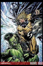 hulk 5