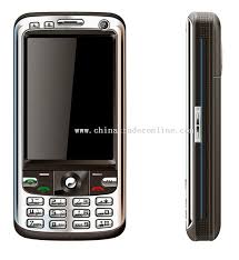 double sim mobiles