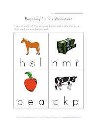 printable kindergarten math activities