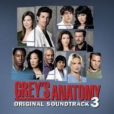 anatomy cd