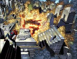 amazing spiderman 36