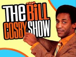 cosby tv show