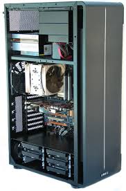 pcp80