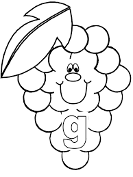 printable math questions for mean and mode