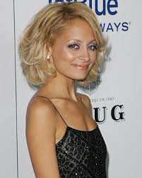prom short hair styles