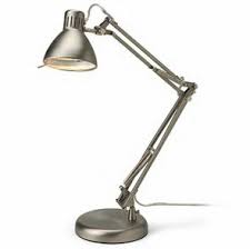 cheap desk lamp
