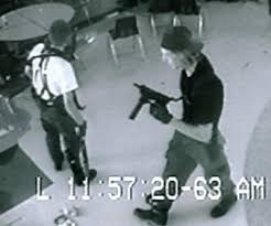 columbine.jpg