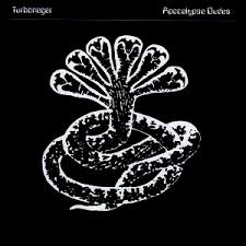 Turbonegro - Apocalypse Dudes