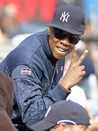 Jay-Z - Jay-Z