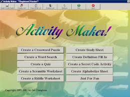 printable school newsletter
