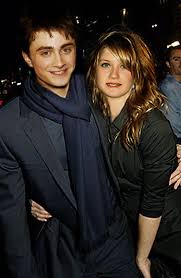 hermione pansy