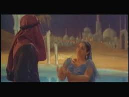 sultanat