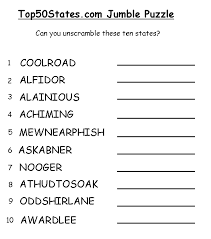 canadas food guide 2010 printable