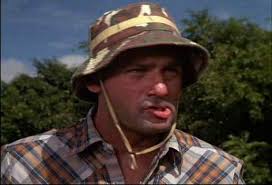 caddyshack picture