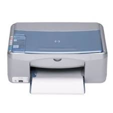 hp printers 1315