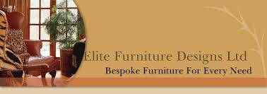 elite furniture