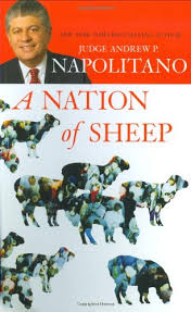 ap government book