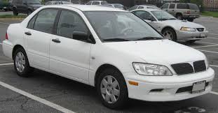 02 lancer