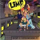 Limp - Bug Dance