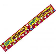 avery printable fabric labels