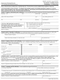 forever 21 printable coupons august 2010