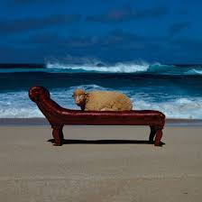 thorgerson