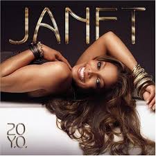 janet jackson 20 yo