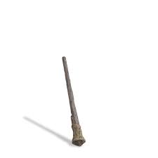 magic wand harry potter