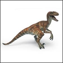 dinasaur toys