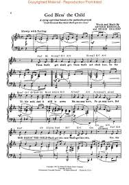 Billie Holiday - The Billie Holiday Songbook