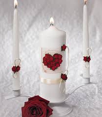 flower of love