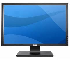 monitors dell