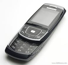 e830 samsung