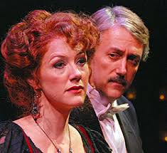 Sean Murray isnt His Real