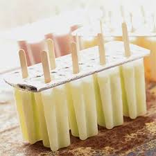 paletas