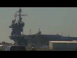 Various Artists - Songs Of The U.S. Navy