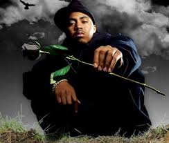 Nas - Hip Hop Is Dead [Clean]