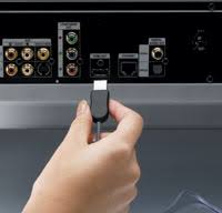 pioneer dv 490v