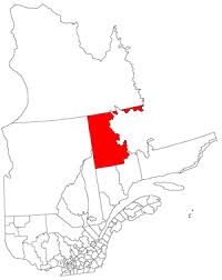 caniapiscau