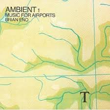 ambient 1