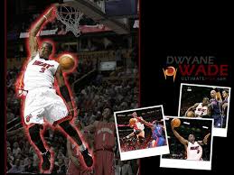 dwyane wade wallpapers