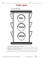 printable effective