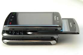 bold 9800